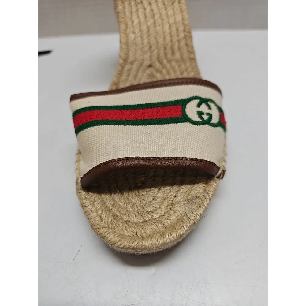 Gucci new lilibeth